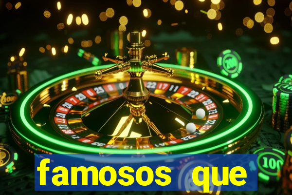 famosos que frequentam o vale do amanhecer
